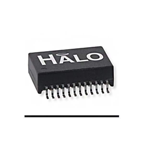 500D337M050EF2A Vishay – Price, Stock & Datasheet