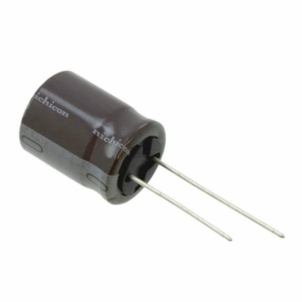 UBT1H3R3MPD1TD Nichicon – Price, Stock & Datasheet
