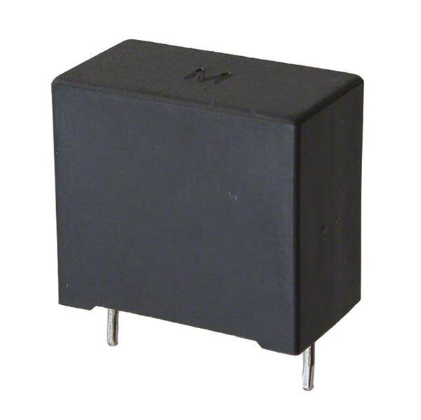 R46KR34704001K Kemet – Price, Stock & Datasheet