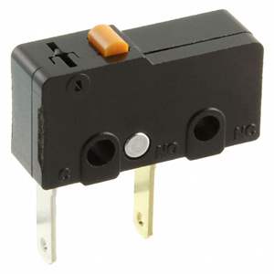SS-01GL13D Omron – Price, Stock & Datasheet