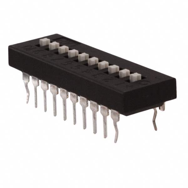 KAS2106ET E-Switch – Price, Stock & Datasheet