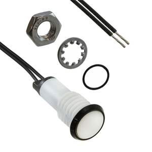 PM53-BCW12.0 Bivar Inc. – Price, Stock & Datasheet