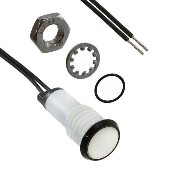 PM53-BCW12.0 Bivar Inc. – Price, Stock & Datasheet