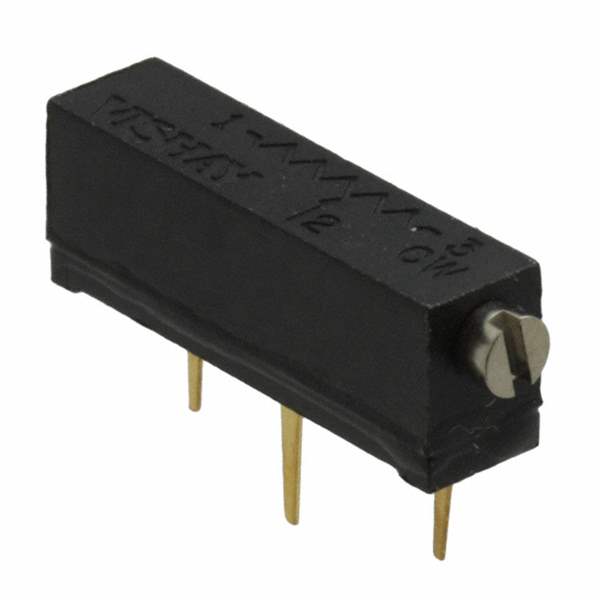 T93Z101KT20 Vishay – Price, Stock & Datasheet