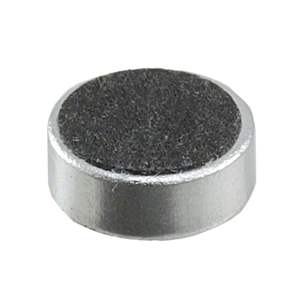 POM-2738P-C33-R PUI Audio, Inc. – Price, Stock & Datasheet
