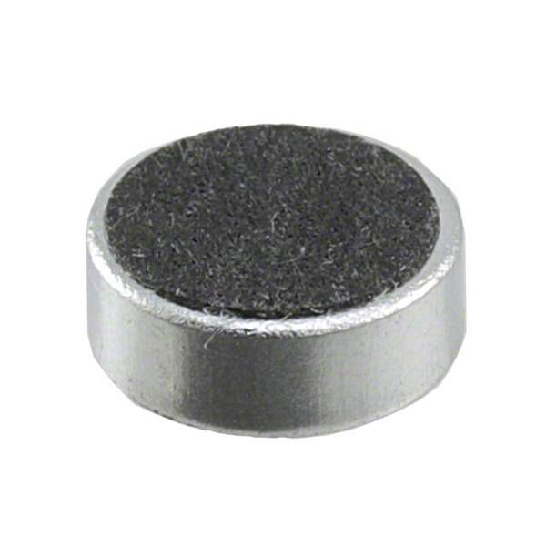 POM-2738P-C33-R PUI Audio, Inc. – Price, Stock & Datasheet