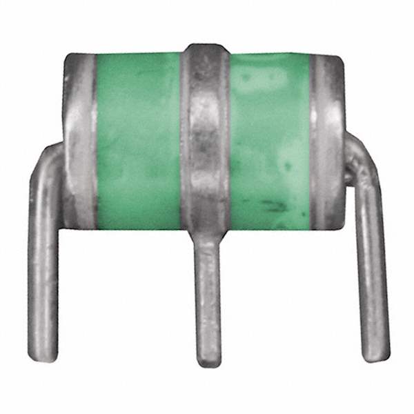 2046-09-C2LF Bourns Inc. – Price, Stock & Datasheet