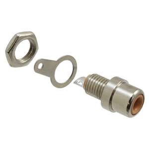 PJRAS3X2S01X Switchcraft Inc. – Price, Stock & Datasheet