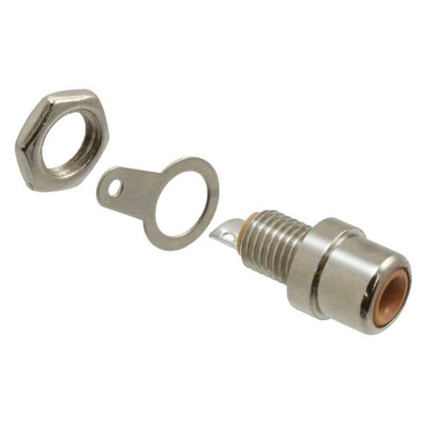 PJRAS3X2S01X Switchcraft Inc. – Price, Stock & Datasheet