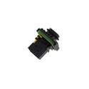 1-174952-1 TE Connectivity – Price, Stock & Datasheet