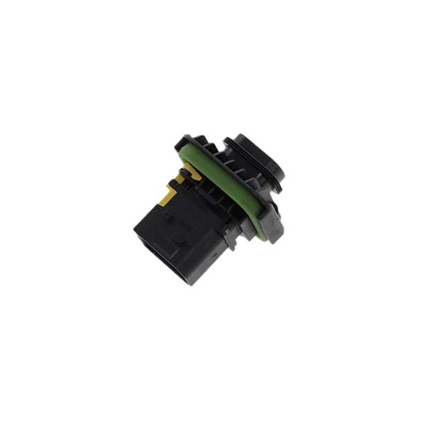 1-174952-1 TE Connectivity – Price, Stock & Datasheet