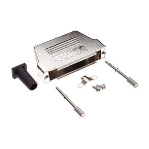 165X16909X Amphenol CONEC – Price, Stock & Datasheet