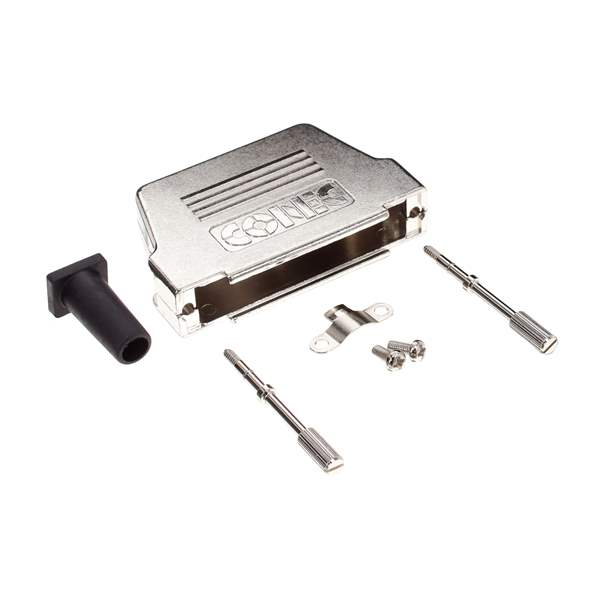 165X16909X Amphenol CONEC – Price, Stock & Datasheet