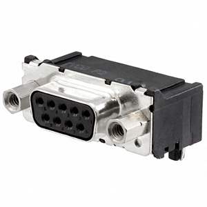 3-106507-2 TE Connectivity – Price, Stock & Datasheet