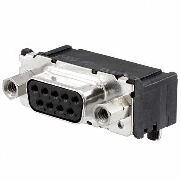 3-106507-2 TE Connectivity – Price, Stock & Datasheet