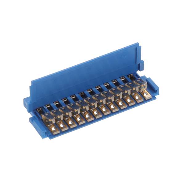 65801-028LF Amphenol – Price, Stock & Datasheet