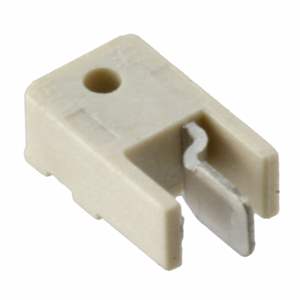 1-2058703-1 TE Connectivity – Price, Stock & Datasheet
