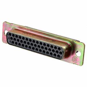1757824-2 TE Connectivity – Price, Stock & Datasheet