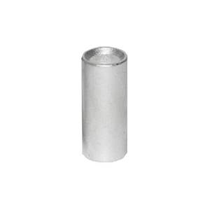 5687-BK Anderson Power Products, Inc. – Price, Stock & Datasheet