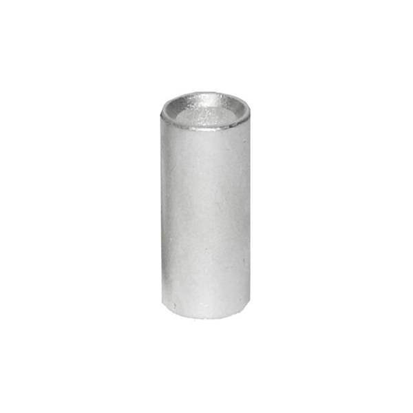 5687-BK Anderson Power Products, Inc. – Price, Stock & Datasheet