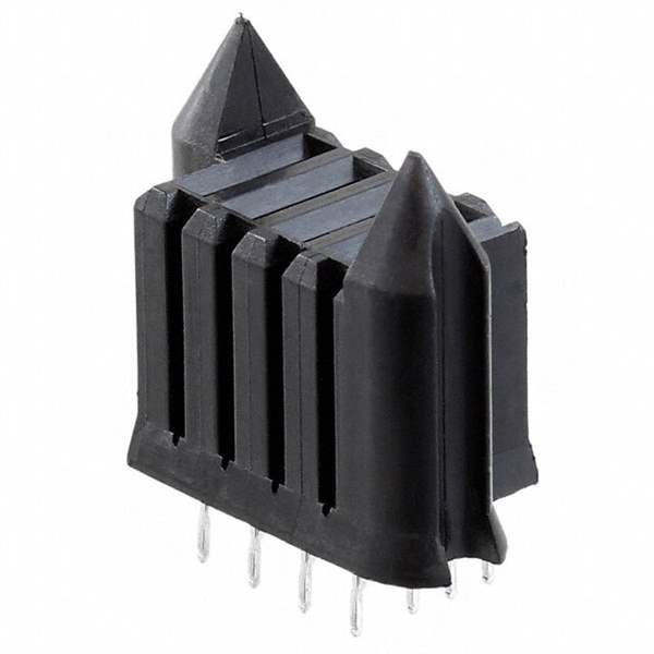 1604037-1 TE Connectivity – Price, Stock & Datasheet