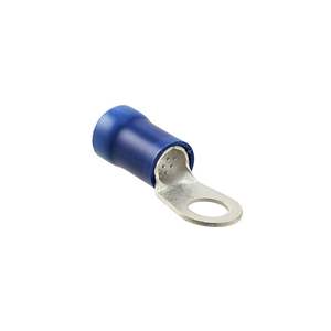 52043 TE Connectivity – Price, Stock & Datasheet