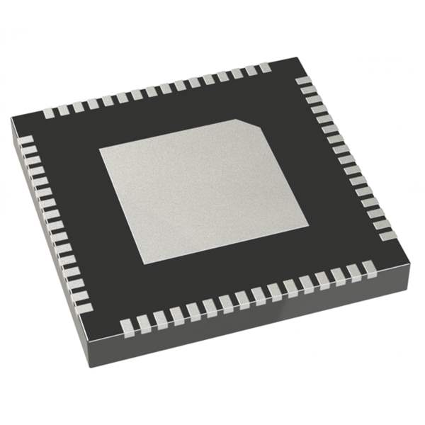 KSZ8041FTL-TR Microchip Technology – Price, Stock & Datasheet