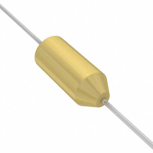 173D336X9015XWE3 Vishay – Price, Stock & Datasheet