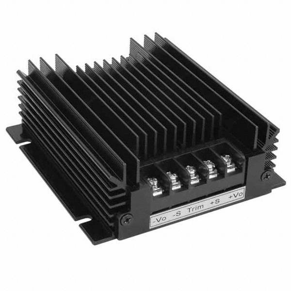 VHK150W-Q24-S12 Bel Power Solutions – Price, Stock & Datasheet