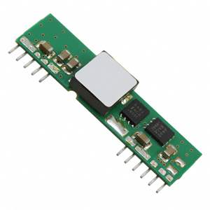 APXK004A0X4-SRZ OmniOn Power™ – Price, Stock & Datasheet