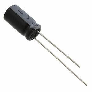 PHV-5R4H255-R Eaton Bussmann – Price, Stock & Datasheet