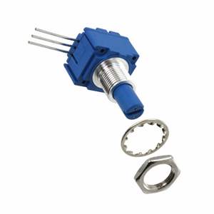 91A1A-B28-A15L Bourns Inc. – Price, Stock & Datasheet
