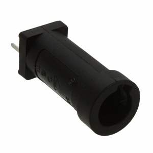 83400000005 Littelfuse Inc. – Price, Stock & Datasheet