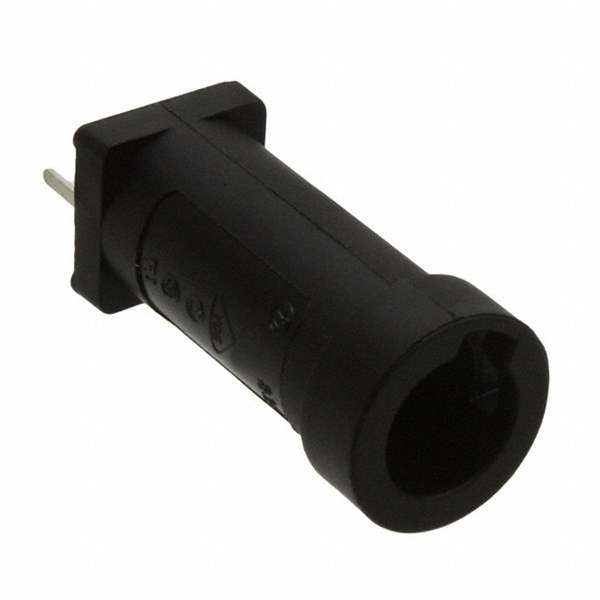 83400000005 Littelfuse Inc. – Price, Stock & Datasheet