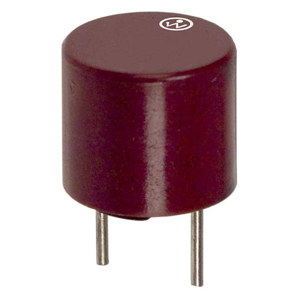 37014000000 Littelfuse Inc. – Price, Stock & Datasheet