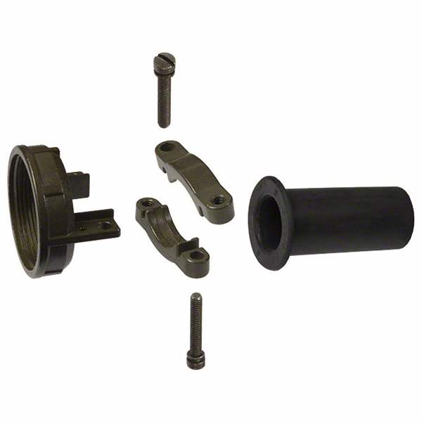 97-3057-1016-1 Amphenol Industrial Operations – Price, Stock & Datasheet