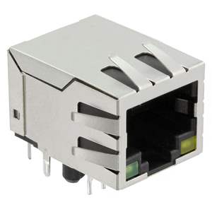 ARJ14A-MASD-A-B-EMU2 Abracon LLC – Price, Stock & Datasheet