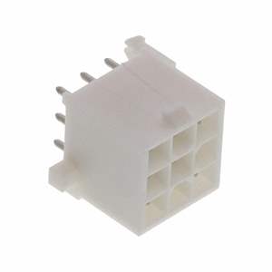 09300240306 HARTING – Price, Stock & Datasheet