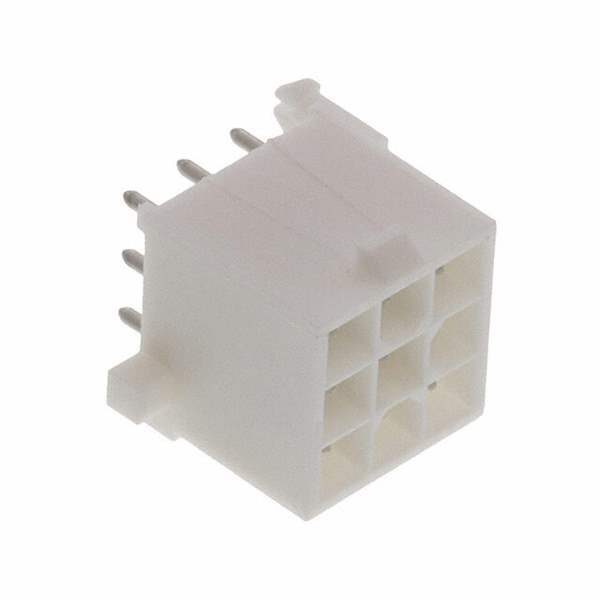 09300240306 HARTING – Price, Stock & Datasheet