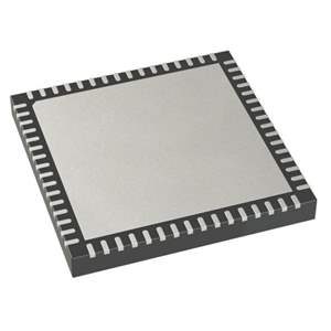 ATMEGA1284RFR2-ZU Microchip Technology – Price, Stock & Datasheet