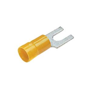PNF14-10LF-C Panduit Corp – Price, Stock & Datasheet
