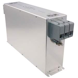 FN402B-0.5-02 TE Connectivity – Price, Stock & Datasheet