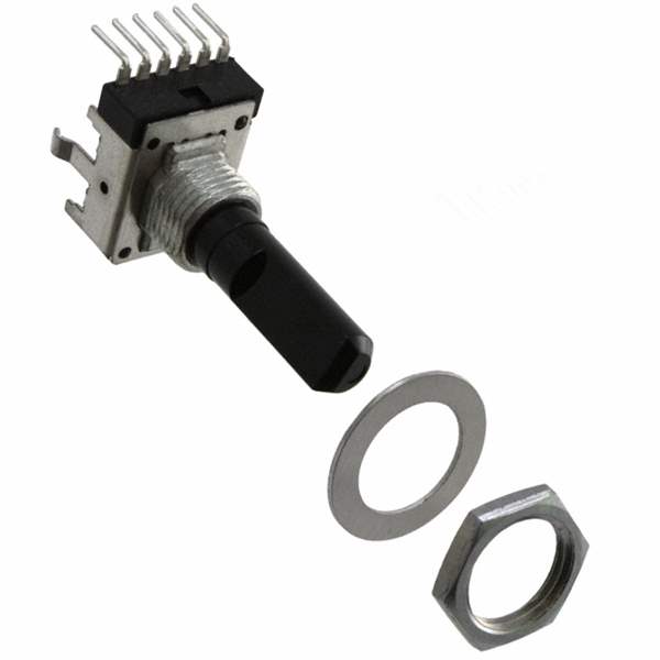 GA50K6A1A TE Connectivity – Price, Stock & Datasheet