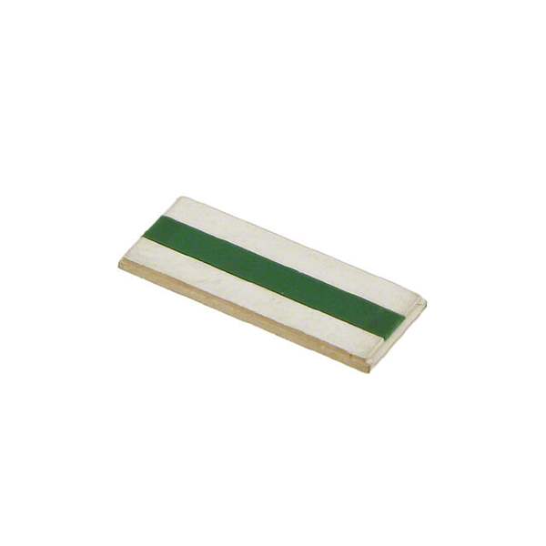 FCSL110R002GER Ohmite – Price, Stock & Datasheet