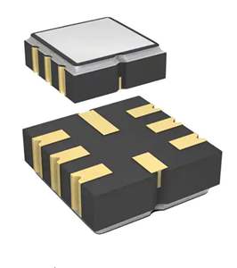 B58100A0507A000 EPCOS (TDK) – Price, Stock & Datasheet