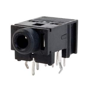 NM3MD-B Neutrik – Price, Stock & Datasheet