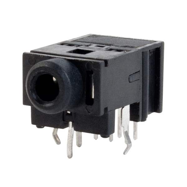 NM3MD-B Neutrik – Price, Stock & Datasheet
