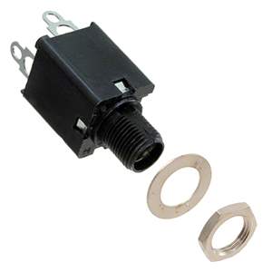 NP3TT-P-R Neutrik – Price, Stock & Datasheet
