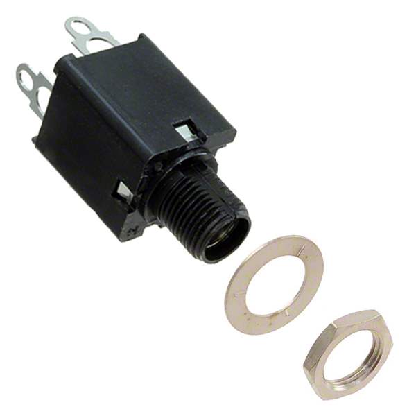 NP3TT-P-R Neutrik – Price, Stock & Datasheet