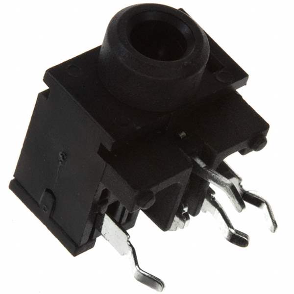 NC6MP-BAG Neutrik – Price, Stock & Datasheet